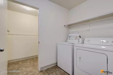 Other - 7898 Highlander Dr, Anchorage, AK 99518 photo 6 of 10