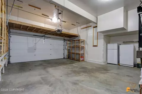 Other - 7898 Highlander Dr, Anchorage, AK 99518 photo 9 of 10