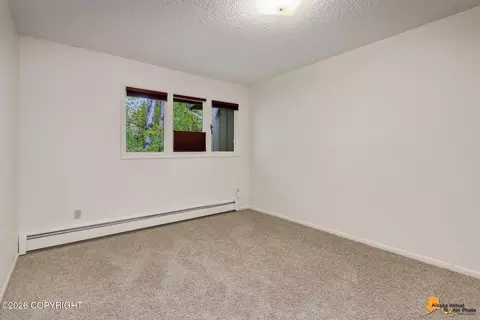 Bedroom - 7898 Highlander Dr, Anchorage, AK 99518 photo 1 of 4