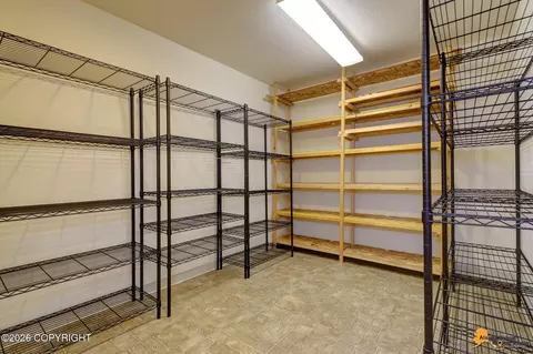 Other - 7898 Highlander Dr, Anchorage, AK 99518 photo 5 of 10