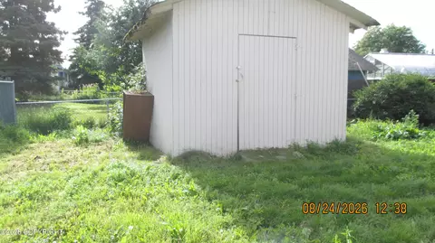 4210 E 3rd Ave, Anchorage, AK 99508 photo 6