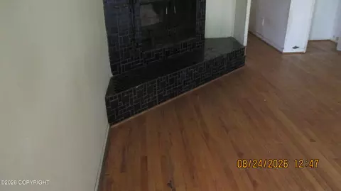 4210 E 3rd Ave, Anchorage, AK 99508 photo 2