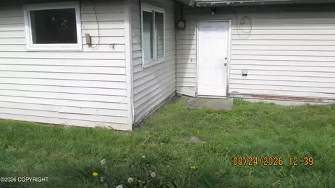 4210 E 3rd Ave, Anchorage, AK 99508 photo 7