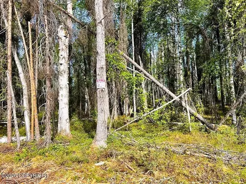 19525 E Sky Wagon Cir, Willow, AK 99688 photo 2
