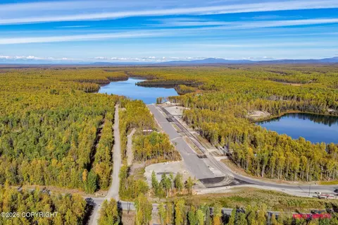 19525 E Sky Wagon Cir, Willow, AK 99688 photo 27