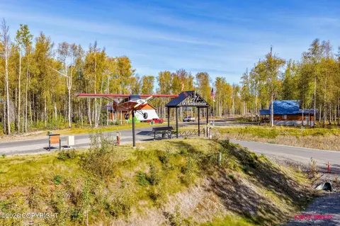 19525 E Sky Wagon Cir, Willow, AK 99688 photo 30