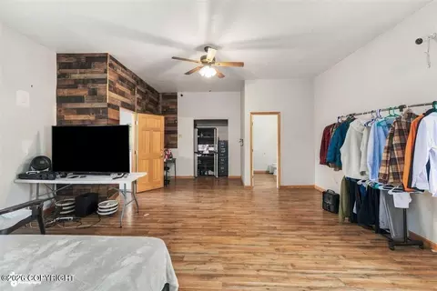 Other - 9377 N Blackie Loop, Willow, AK 99688 photo 13 of 18