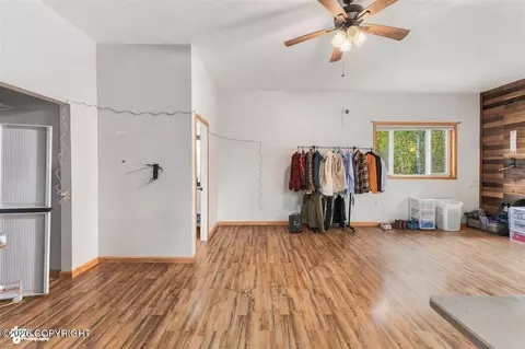 Other - 9377 N Blackie Loop, Willow, AK 99688 photo 12 of 18