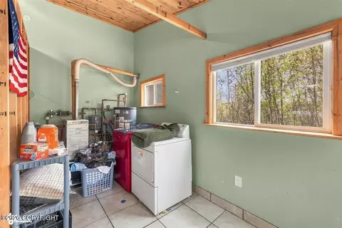Other - 9377 N Blackie Loop, Willow, AK 99688 photo 5 of 18