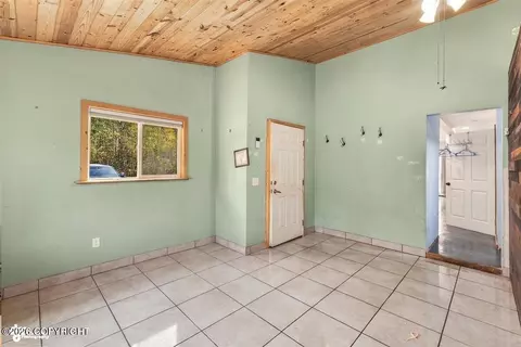 Other - 9377 N Blackie Loop, Willow, AK 99688 photo 6 of 18