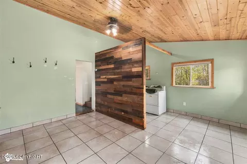 Other - 9377 N Blackie Loop, Willow, AK 99688 photo 4 of 18