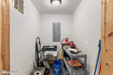 Other - 9377 N Blackie Loop, Willow, AK 99688 photo 11 of 18