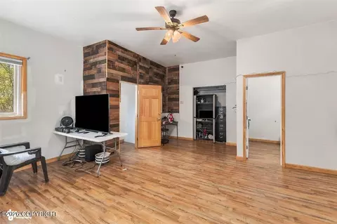 Other - 9377 N Blackie Loop, Willow, AK 99688 photo 14 of 18