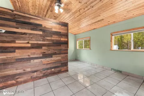 Other - 9377 N Blackie Loop, Willow, AK 99688 photo 3 of 18