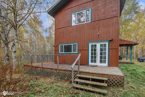 Other - 9377 N Blackie Loop, Willow, AK 99688 photo 17 of 18