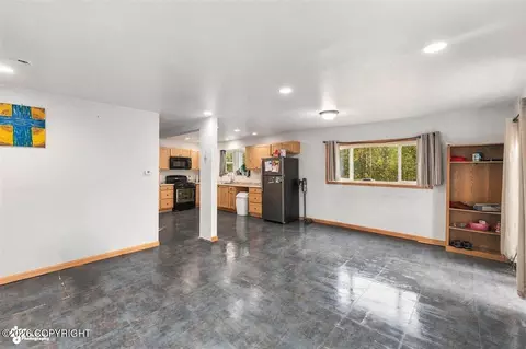 Other - 9377 N Blackie Loop, Willow, AK 99688 photo 10 of 18