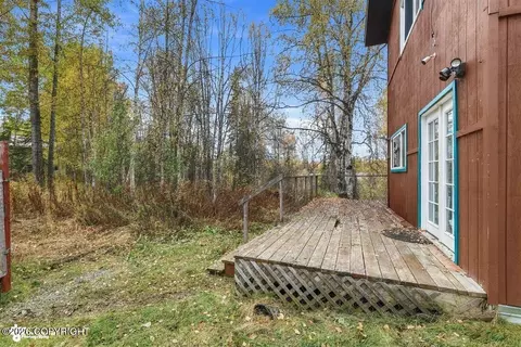 Other - 9377 N Blackie Loop, Willow, AK 99688 photo 18 of 18