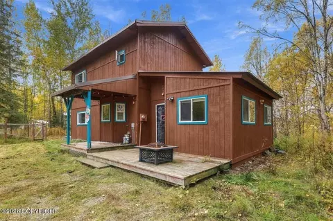 Other - 9377 N Blackie Loop, Willow, AK 99688 photo 2 of 18