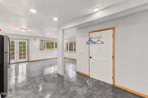 Other - 9377 N Blackie Loop, Willow, AK 99688 photo 9 of 18