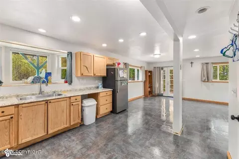 Other - 9377 N Blackie Loop, Willow, AK 99688 photo 7 of 18