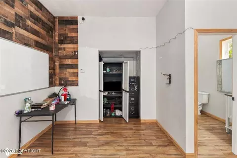 Other - 9377 N Blackie Loop, Willow, AK 99688 photo 15 of 18