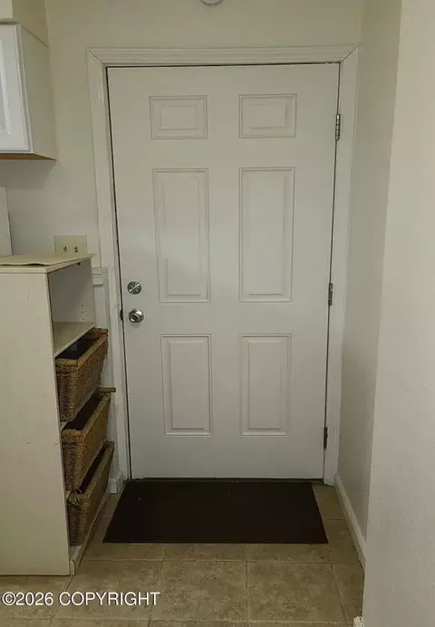 Other - 440 E 11th Ave # B7, Anchorage, AK 99501 photo 1 of 4