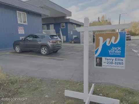 Other - 440 E 11th Ave # B7, Anchorage, AK 99501 photo 4 of 4