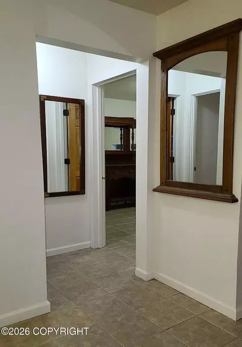 Entry Way - 440 E 11th Ave # B7, Anchorage, AK 99501 photo 1 of 1