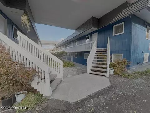Other - 440 E 11th Ave # B7, Anchorage, AK 99501 photo 3 of 4