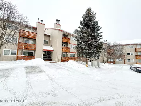 9715 Independence Dr # B306, Anchorage, AK 99507