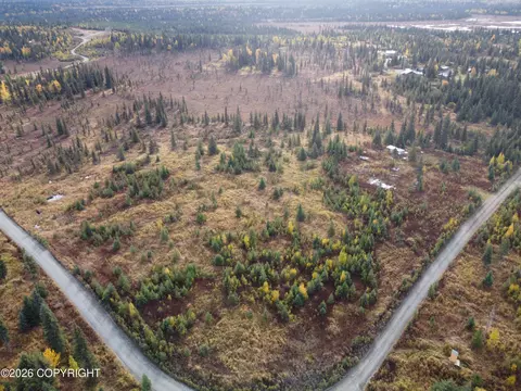 31350 Birch Haven Rd, Anchor Point, AK 99556