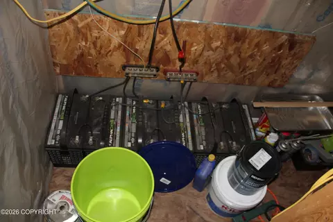 Other - 17367 Matson St, Ninilchik, AK 99639 photo 5 of 29