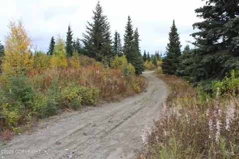 Other - 17367 Matson St, Ninilchik, AK 99639 photo 23 of 29