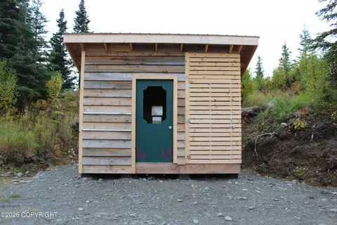 Other - 17367 Matson St, Ninilchik, AK 99639 photo 11 of 29