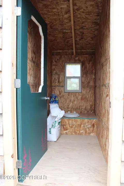 Other - 17367 Matson St, Ninilchik, AK 99639 photo 14 of 29