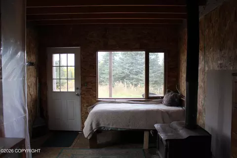Other - 17367 Matson St, Ninilchik, AK 99639 photo 3 of 29