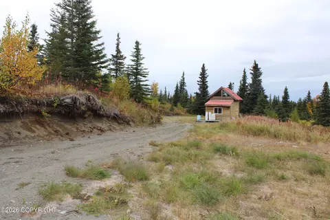 Other - 17367 Matson St, Ninilchik, AK 99639 photo 18 of 29