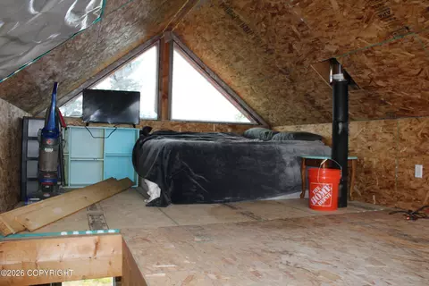Other - 17367 Matson St, Ninilchik, AK 99639 photo 6 of 29