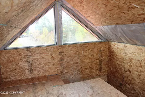 Other - 17367 Matson St, Ninilchik, AK 99639 photo 7 of 29