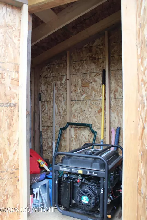 Other - 17367 Matson St, Ninilchik, AK 99639 photo 12 of 29
