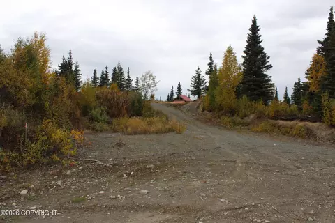 Other - 17367 Matson St, Ninilchik, AK 99639 photo 27 of 29