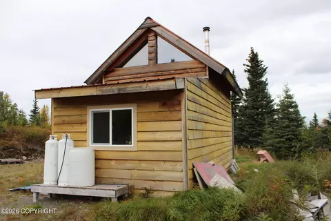 Other - 17367 Matson St, Ninilchik, AK 99639 photo 10 of 29