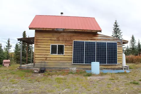 Other - 17367 Matson St, Ninilchik, AK 99639 photo 8 of 29