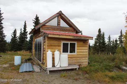 Other - 17367 Matson St, Ninilchik, AK 99639 photo 9 of 29