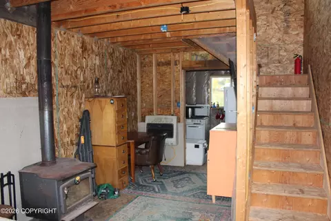 Other - 17367 Matson St, Ninilchik, AK 99639 photo 2 of 29