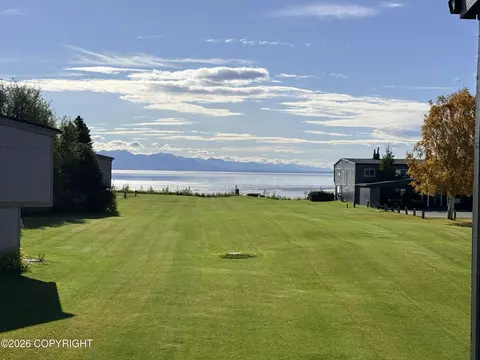 5402 W Dimond Blvd # A18, Anchorage, AK 99502