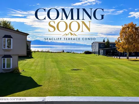 5402 W Dimond Blvd # A18, Anchorage, AK 99502