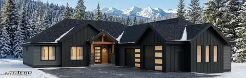 2070 W Cameron Dr, Wasilla, AK 99654