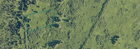 00 Podgorna Pl, Nikolaevsk, AK 99556