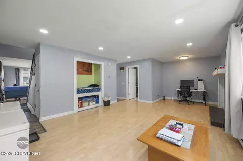 Other - 8100 E 20th Ave, Anchorage, AK 99504 photo 2 of 12